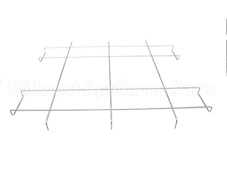 22678 Henny Penny Water Pan Grid
