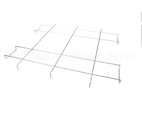 22678 Henny Penny Water Pan Grid