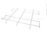 22678 Henny Penny Water Pan Grid