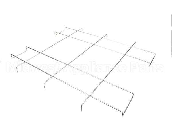 22678 Henny Penny Water Pan Grid
