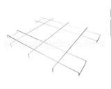 22678 Henny Penny Water Pan Grid