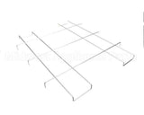 22678 Henny Penny Water Pan Grid