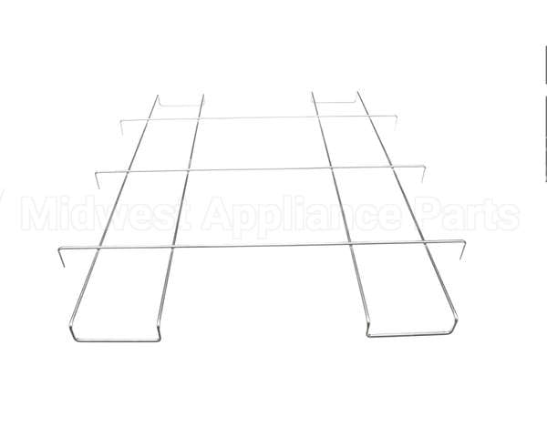 22678 Henny Penny Water Pan Grid