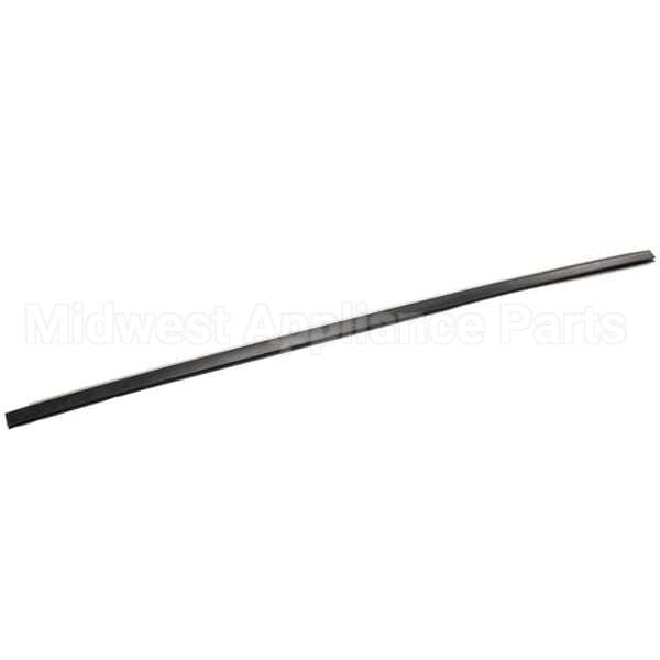 226781075 Compatible Kolpak Sweep 56.625 Adj Single Piece