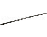 226781075 Kolpak Sweep 56.625 Adj Single Piece