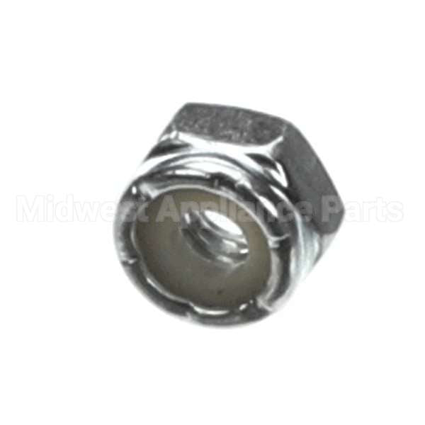 22680-3 Compatible Vollrath 10-24 Nylock Nm Z Nut
