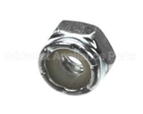22680-3 Vollrath 10-24 Nylock Nm Z Nut