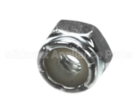 22680-3 Vollrath 10-24 Nylock Nm Z Nut