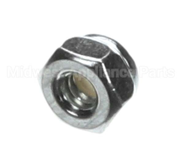 22680-3 Vollrath 10-24 Nylock Nm Z Nut