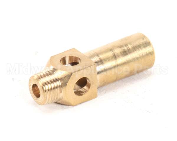 226806N Town Food Service Jet Tip Large (1/8 Ips) Thread, Natural