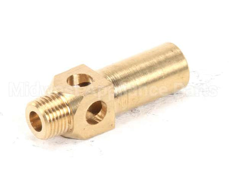 226807P Town Food Service Jet Tip, Large (1/8 Ips) Thread, Propane