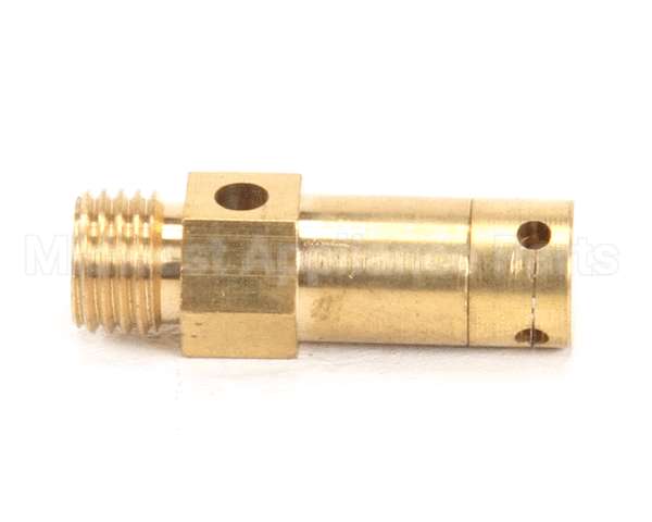 226810 Town Food Service Jet Pilot, Propane Gas