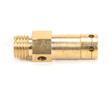 226811 Town Food Service Jet Pilot, Natural Gas