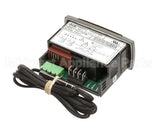 226814-UK Duke Custom Prog T'stat Dixell