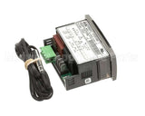 226814-UK Duke Custom Prog T'stat Dixell