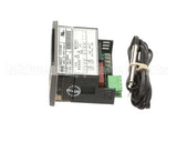 226814-UK Duke Custom Prog T'stat Dixell