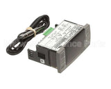 226814-UK Duke Custom Prog T'stat Dixell