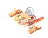 226817 Duke Valve,Txv External Eq.1/4 #Erje-1/4-C 2X