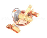 226817 Duke Valve,Txv External Eq.1/4 #Erje-1/4-C 2X