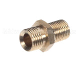 226824 Town Food Service 1/8 Ips X 1/4 Compression Coupling
