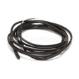 226837 Compatible Duke Probe