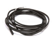 226837 Duke Probe,All Elreha T-Stats Elreha, Tf130,2