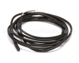 226837 Duke Probe,All Elreha T-Stats Elreha, Tf130,2