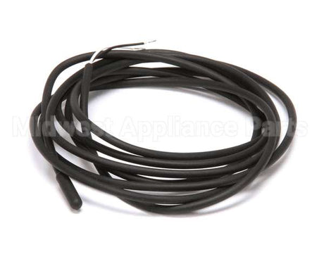 226837 Duke Probe,All Elreha T-Stats Elreha, Tf130,2