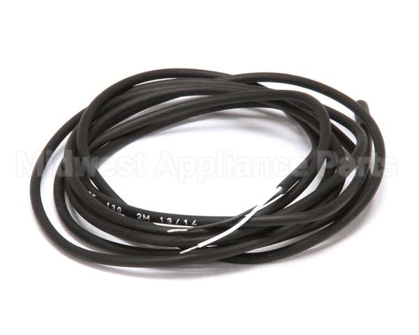 226837 Duke Probe,All Elreha T-Stats Elreha, Tf130,2