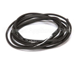 226837 Duke Probe,All Elreha T-Stats Elreha, Tf130,2