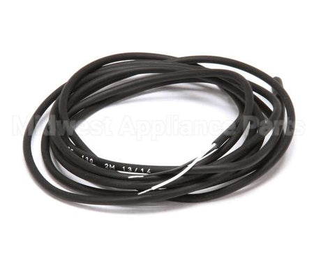 226837 Duke Probe,All Elreha T-Stats Elreha, Tf130,2