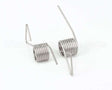22684S Silver King Bag Kit,Spring (L R)
