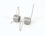 22684S Silver King Bag Kit,Spring (L R)