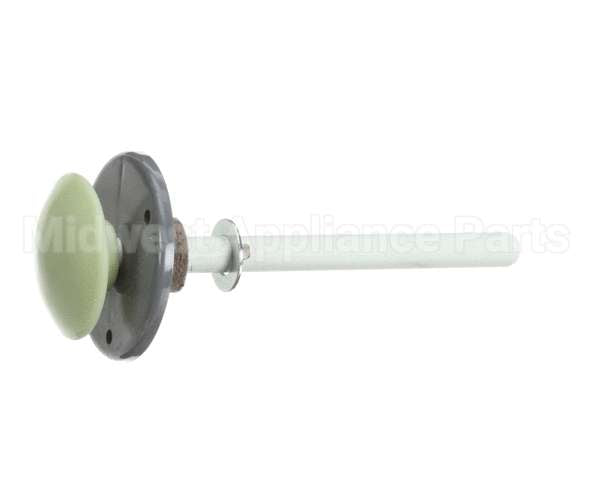 22686 International Cold Storag Frost Free Push Rod Handle 10487C00425