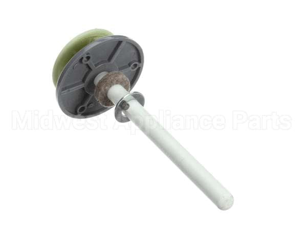 22686 International Cold Storag Frost Free Push Rod Handle 10487C00425