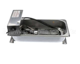 226900 Duke Evaporator,Cond. 120V Rfm-Optional