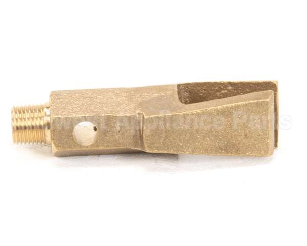 226912 Town Food Service Shielded Tip Only, Natural Ga