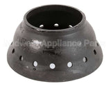 226916C Town Food Service Repl. Cover To Fit 226916 Volcano Burner