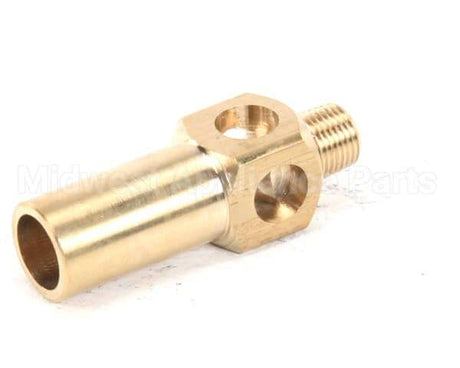 226917 Town Food Service Repl. Tip For 226916N Volcano Burner, Na