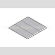 226918-040 Compatible TRUE Shelf