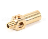 226918 Town Food Service Repl. Tip For 226916P Volcano Burner, Pr