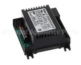 226919 Duke Controller, (Only) Lae Bit25B1S3W-1Jw