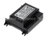 226919 Duke Controller, (Only) Lae Bit25B1S3W-1Jw