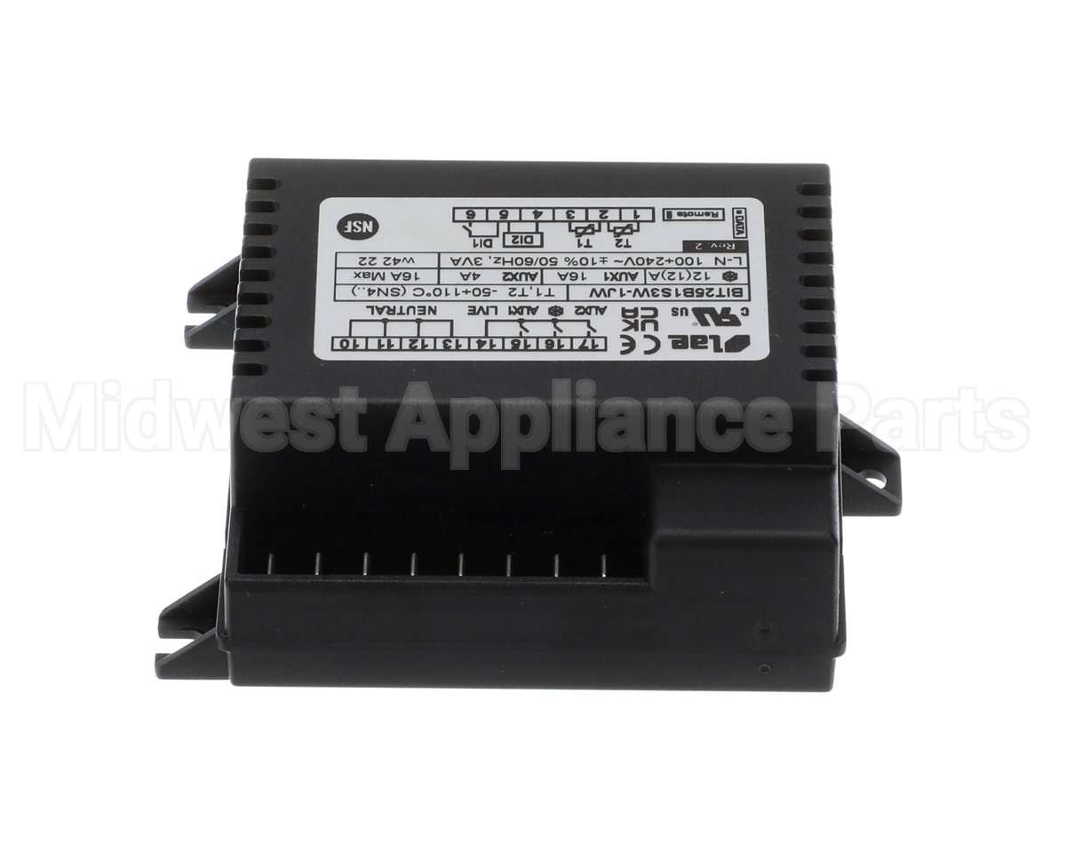 226919 Duke Controller, (Only) Lae Bit25B1S3W-1Jw