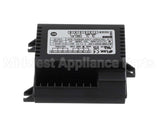 226919 Duke Controller, (Only) Lae Bit25B1S3W-1Jw