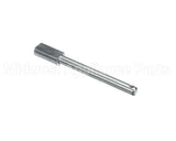 22692 Silver King Pin Pivot