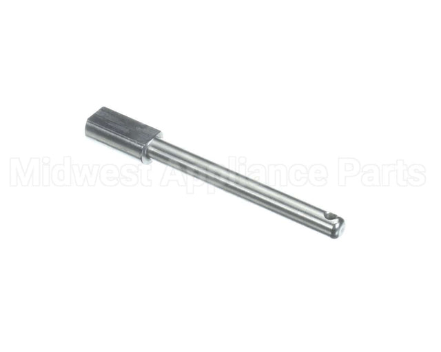 22692 Silver King Pin Pivot