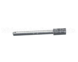 22692 Silver King Pin Pivot