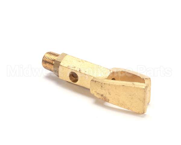 226921N Town Food Service Repl. Tip For 226920N