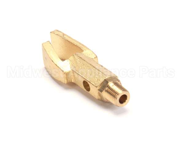 226921N Town Food Service Repl. Tip For 226920N